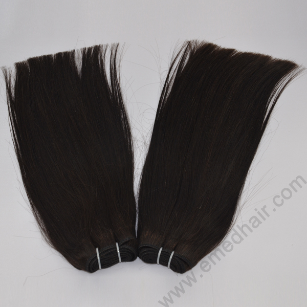 remy hair extensions uk